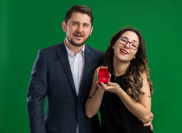 跨度走势图示例